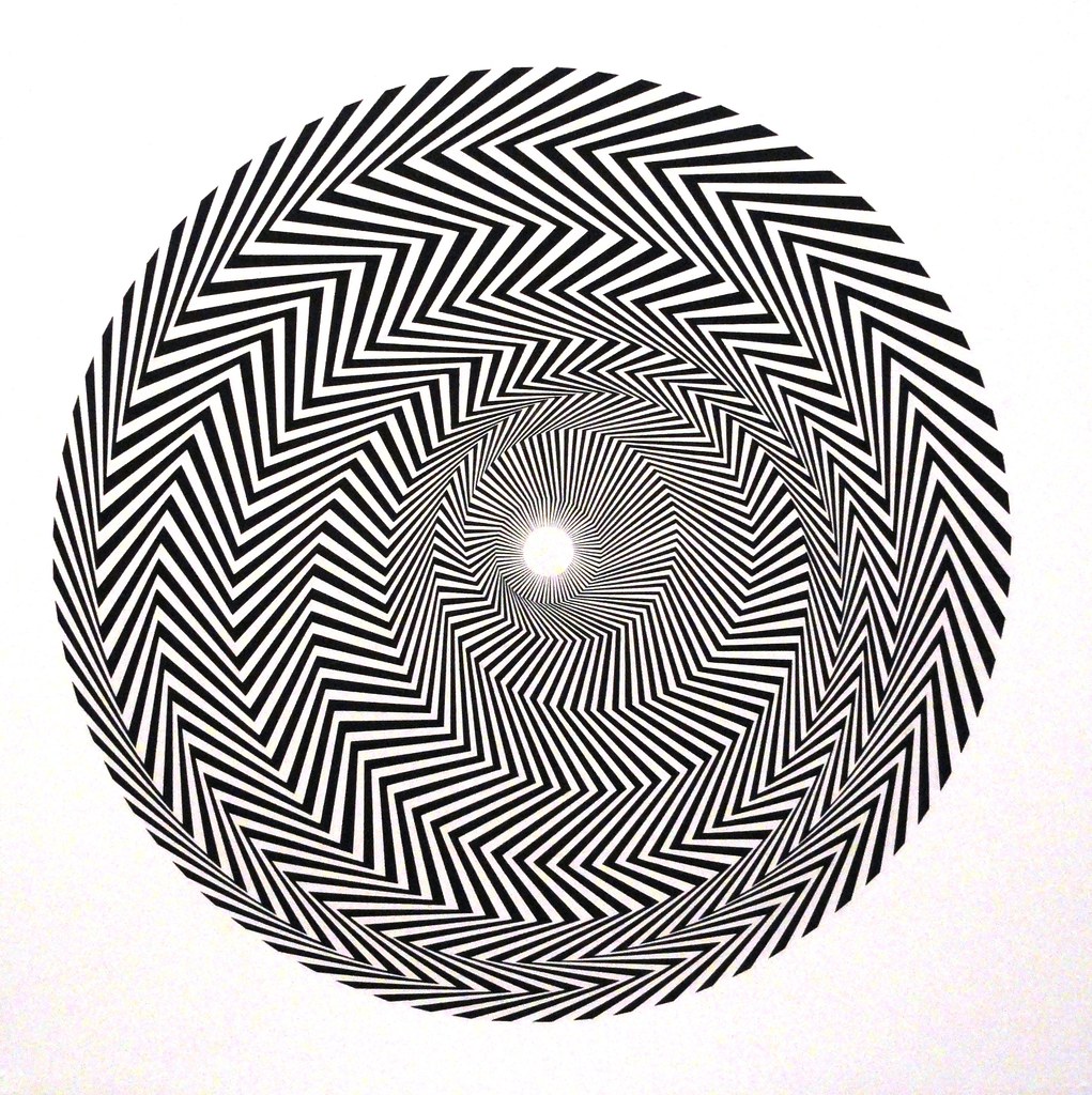 Blaze1_TheMET (6) by rverc